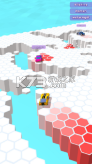 ңسսϷ-ңسսϷ°v0.1׿