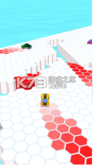 ңسսϷ-ңسսϷ°v0.1׿