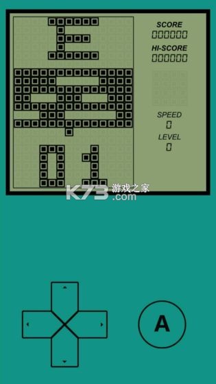 gameboy99in1-gameboy99in1Ϸv2.2.1׿