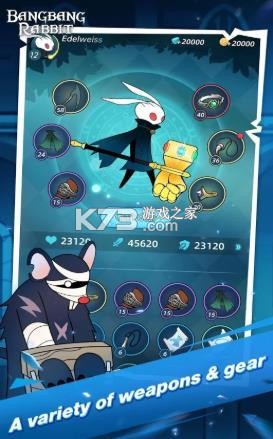 ʽ-v1.0.0׿