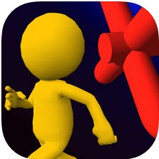 3D v1.2.6 Ϸ