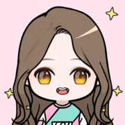 Unnie doll v1.2 İ