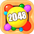 20483d v1.0.6 