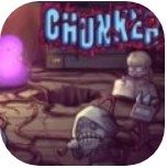 chunkerֻ(δ)-chunkerϷԤԼv1.0İ