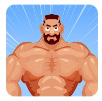 Tough ManСϷ-Tough Manֻv1.0.0׿