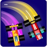 ·ھ׿-Road Champ°v0.5İ