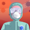 Virus Researcherֻ-о6Ϸv1.0.3