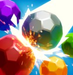 ôʯİ-Idle Marble RunϷv1.0.3°