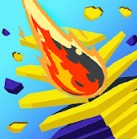 ѵռ3D׿-Stack ball space 3Dİv5°