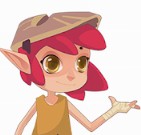 þ°-Idle Elf TycoonϷv1.0.2.5İ