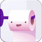 ֽܿᰲ׿-Toilet Paper Runİv1.1°