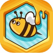 ۷BeeϷ-۷Beev1.1.0