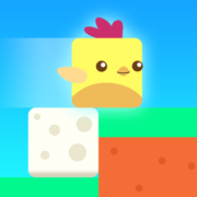 Stacky Bird׿-Stacky Birdv1.0.1.7°