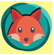 Mr. FoxϷ-Mr. Foxv1.1