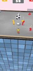 ݶİ-Rooftop TekkersϷv0.2.9°