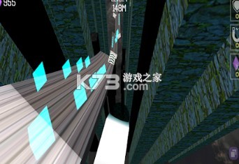 Speed Slope 3Dİ-Speed Slope 3DϷv1.09°