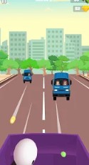 ʻǹս׿-Driving ShootoutϷv1.1.3İ