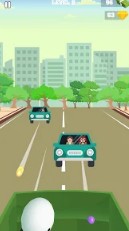 ʻǹս׿-Driving ShootoutϷv1.1.3İ