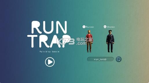 RunTrapСϷ-RunTrapİv1.0.2ֻ