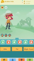 þ°-Idle Elf TycoonϷv1.0.2.5İ