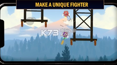 °-hammer flight׿v1.4İ