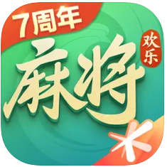 Ѷ齫ȫ v7.6.33 ٷ