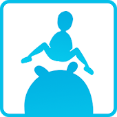 Hopper BallϷ-Hopper Ballv1.0.3İ