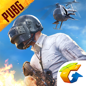 pubgʷԷv2.0.0