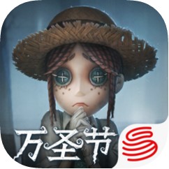 ˸ӹ°v1.5.65