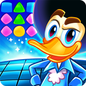 ˹Ѽ-Disco Ducksv1.66.0