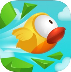 flappy shooterϷ-flappy shooterv1.1.5