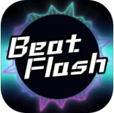 Ϸ(δ)-beat flashϷԤԼv1.0