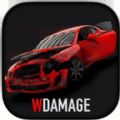 wdamageϷ-wdamage°v85