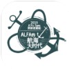 alfaĺʱ׿-alfaĺʱϷv1.0.0