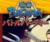 սBASARA Battle PartyԤԼ(δ)v1.0.1