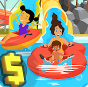 Waterpark Tycoonv1.0.3