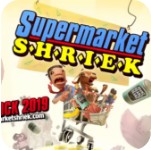 мйﳵϷ-Supermarket ShriekϷv1.0.23