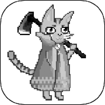 Kittens Game׿(δ)-Kittens GameԤԼv1.0