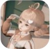 doll storyϷ(δ)-doll story׿ԤԼv1.0