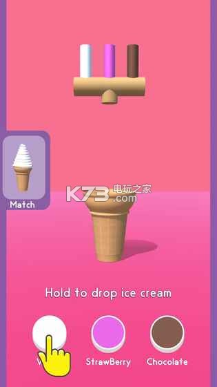 Ice Cream Inc-icecreamincϷv1.0.13