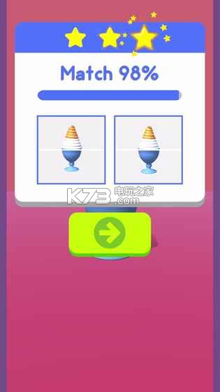 Ice Cream Inc-icecreamincϷv1.0.13