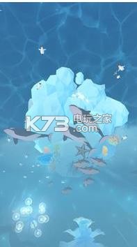 Abyssrium PoleϷ-Abyssrium Polev1.18.4