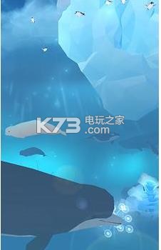 Abyssrium PoleϷ-Abyssrium Polev1.18.4