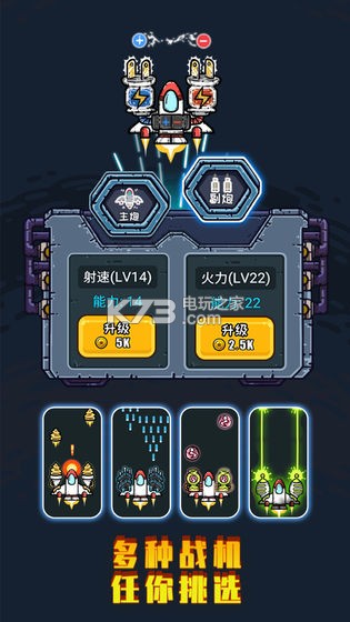 캽ԱϷv1.0.1