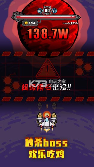 캽ԱϷv1.0.1