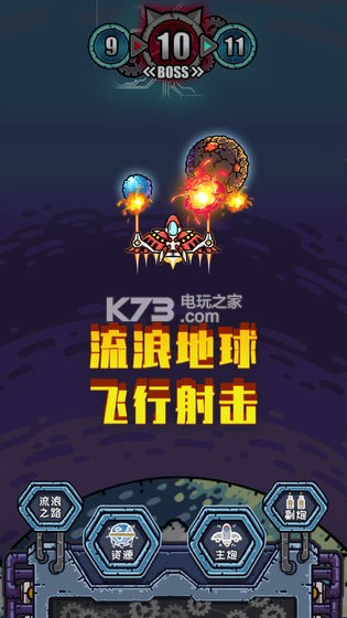 캽ԱϷv1.0.1