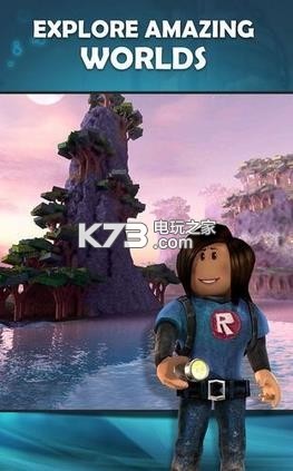 roblox-robloxİv2.527.372޲˼