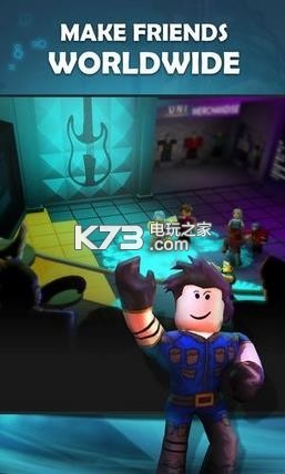 roblox-robloxİv2.527.372޲˼