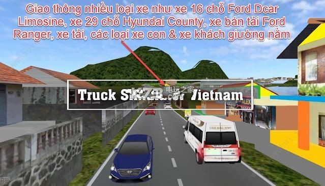 Luck Simulator VietnamϷv5.1.2