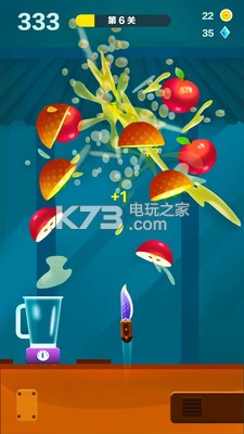 תˮϷ-תˮ°v1.0.7